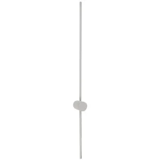 AZZARDO AZ5689 GRAZIANO WALL 100 WH