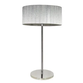 CANDELLUX 41-27897 SOLO LAMPA 3X40W E14CHROM