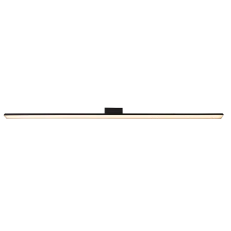 MAXLIGHT C0244 KINKIET TAMPA 180CM 54W IP44 3000K