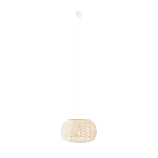 MAXLIGHT P0583 LAMPA WISZĄCA PRASLIN I