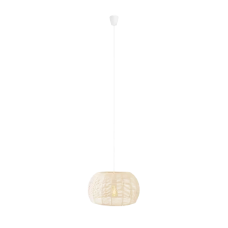 MAXLIGHT P0583 LAMPA WISZĄCA PRASLIN I