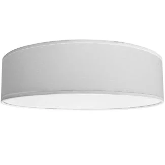 LIGHT PRESTIGE LP-81008/3C WH Alto plafon biały