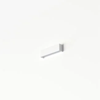 NOWODVORSKI 6345 STRAIGHT WALL XS lampa ścienna