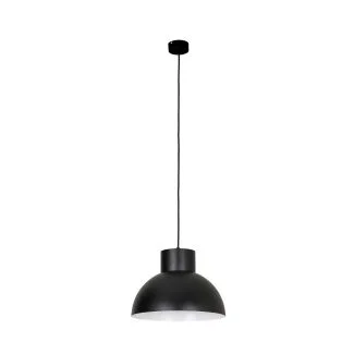 NOWODVORSKI 6613 WORKS lampa wisząca
