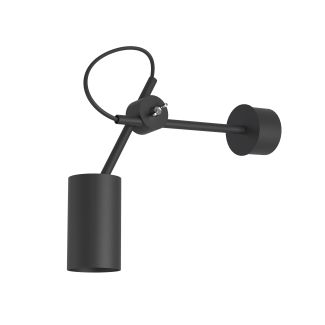 NOWODVORSKI 6842 EYE lampa ścienna regulowana