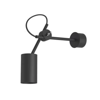 NOWODVORSKI 6842 EYE lampa ścienna regulowana
