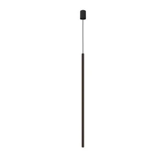 NOWODVORSKI 8436 LASER 1000 lampa wisząca