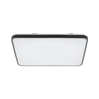 NOWODVORSKI 10988 AGNES SQUARE LED PRO plafon