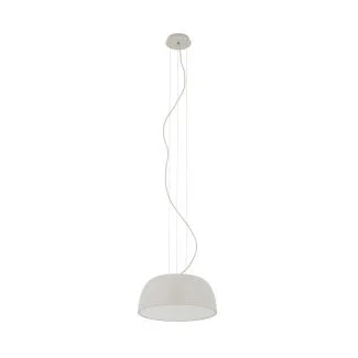 NOWODVORSKI 11226 SATELLITE S lampa wisząca