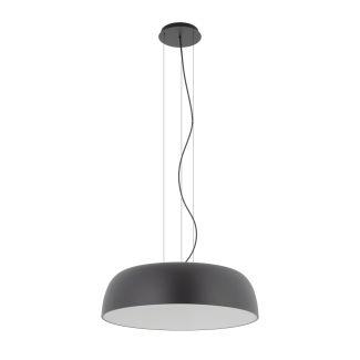 NOWODVORSKI 11232 SATELLITE M lampa wisząca