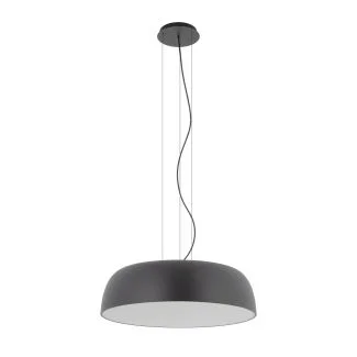 NOWODVORSKI 11232 SATELLITE M lampa wisząca