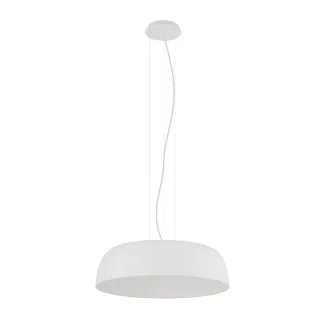 NOWODVORSKI 11233 SATELLITE M lampa wisząca