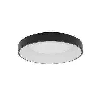 NOWODVORSKI 11207 NIKKI ROUND LED plafon