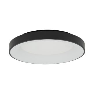 NOWODVORSKI 11208 NIKKI ROUND LED plafon