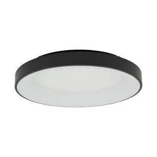 NOWODVORSKI 11208 NIKKI ROUND LED plafon