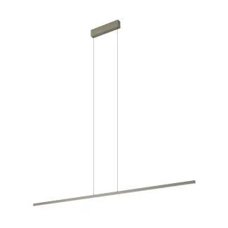 NOWODVORSKI 11400 BAR LED M lampa liniowa