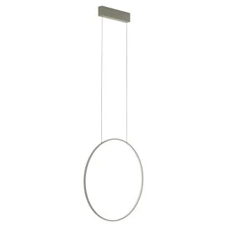 NOWODVORSKI 11401 CIRCOLO LED M lampa wisząca