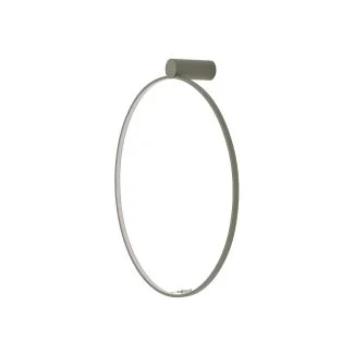 NOWODVORSKI 11402 CIRCOLO LED M lampa przysufitowa
