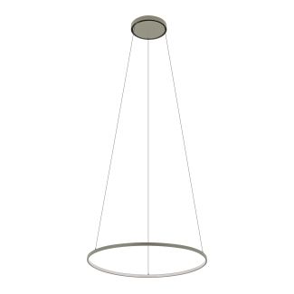 NOWODVORSKI 11403 CIRCOLO LED M lampa wisząca