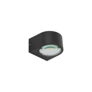 NOWODVORSKI 11368 NEL LED lampa zewnętrzna natynkowa
