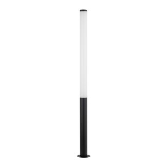 NOWODVORSKI 11375 MIA LED L lampa stojąca zewnętrzna