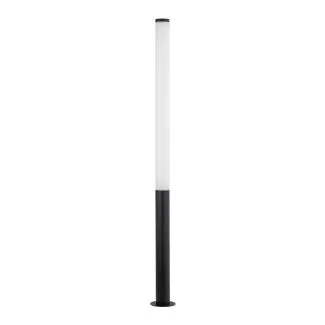 NOWODVORSKI 11375 MIA LED L lampa stojąca zewnętrzna