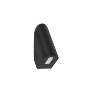 NOWODVORSKI 11377 CLINE LED lampa zewnętrzna natynkowa