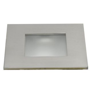 CANDELLUX 2207837 OPRAWA SCHODOWA MS-04 SN G4 SATYNA