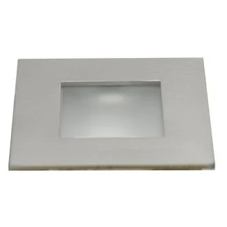 CANDELLUX 2207837 OPRAWA SCHODOWA MS-04 SN G4 SATYNA
