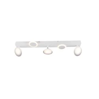 BRILLIANT G99555/05 Meriza lampa sufitowa