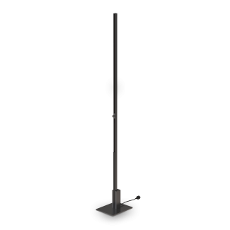 IDEAL LUX 344775 EGO lampa podłogowa