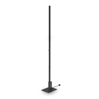 IDEAL LUX 344775 EGO lampa podłogowa