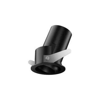 IDEAL LUX 322971 QUARK oprawa wpuszczana