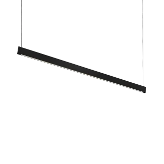 IDEAL LUX 348391 STEEL lampa wisząca