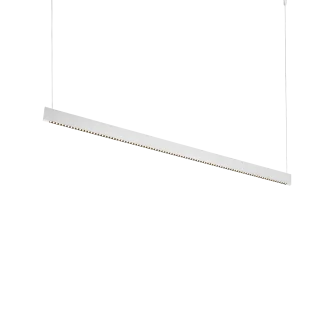 IDEAL LUX 348414 STEEL lampa wisząca