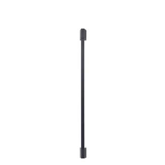 AZZARDO AZ6844 GUSTO 90 KINKIET IP54 4000K DGR