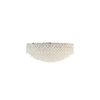 AZZARDO AZ6909 BURANO 100 TOP CH