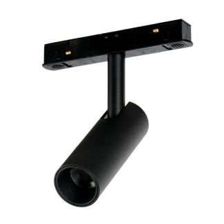 AZZARDO AZ6920 TRACK IP65 1m BK