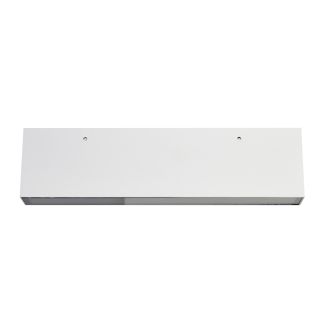 AZZARDO AZ6952 TRACK IP65 LIDO 20W 3000K WH
