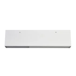 AZZARDO AZ6952 TRACK IP65 LIDO 20W 3000K WH