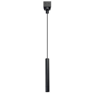 AZZARDO AZ6960 TRACK IP65 SONIC 3000K BK