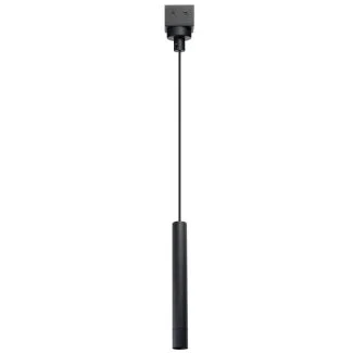 AZZARDO AZ6960 TRACK IP65 SONIC 3000K BK