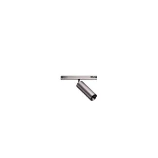 AZZARDO AZ7044 SIGMA NIKO TRACK MAGNETIC 8W CCT BLUETOOTH TI