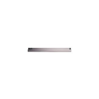 AZZARDO AZ7049 SIGMA SAGA TRACK MAGNETIC 10W CCT BLUETOOTH TI