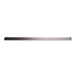 AZZARDO AZ7050 SIGMA SAGA TRACK MAGNETIC 20W CCT BLUETOOTH TI