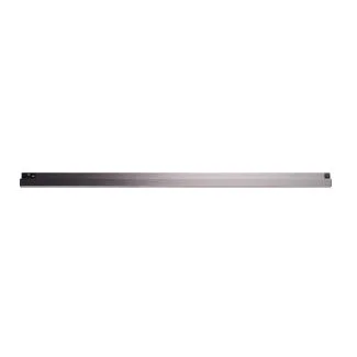 AZZARDO AZ7050 SIGMA SAGA TRACK MAGNETIC 20W CCT BLUETOOTH TI