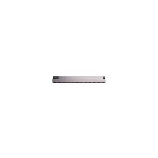 AZZARDO AZ7053 SIGMA KIRA TRACK MAGNETIC 10W CCT BLUETOOTH TI