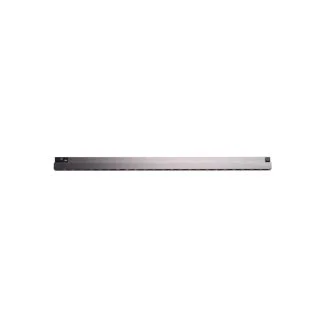 AZZARDO AZ7054 SIGMA KIRA TRACK MAGNETIC 20W CCT BLUETOOTH TI