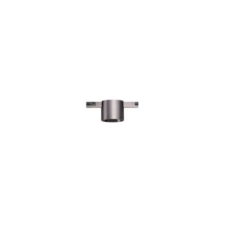 AZZARDO AZ7056 SIGMA EVIA TRACK MAGNETIC 8W CCT BLUETOOTH TI