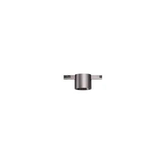 AZZARDO AZ7056 SIGMA EVIA TRACK MAGNETIC 8W CCT BLUETOOTH TI